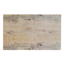 TABLAS GN 1/1 'ASAMI WARE' 53x32x0,4 CM SÍMIL MADERA MELAMINA (3 UNID.)