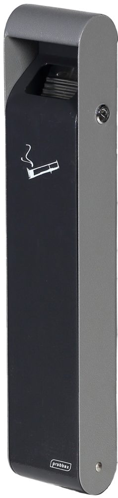 [8991452] Cenicero Mural Slim 3 Lt