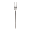 TENEDORES 'ARTINOX' 21 CM PLATEADO INOX (12 UNID.)