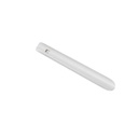 Recogemigas 15,2 Cm Plateado Inox (1 Unid.)