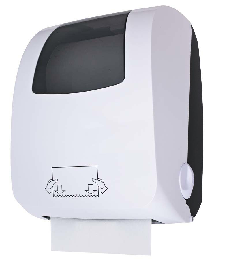 DISTRIBUIDOR DE CLEANTECH