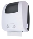 DISTRIBUIDOR DE CLEANTECH
