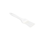 Pincel Nylon 3,8 Cm Blanco Abs (12 Unid.)