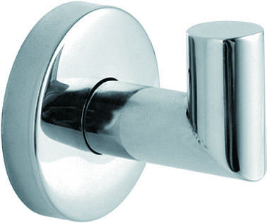 [8991438] PERCHA SIMPLE