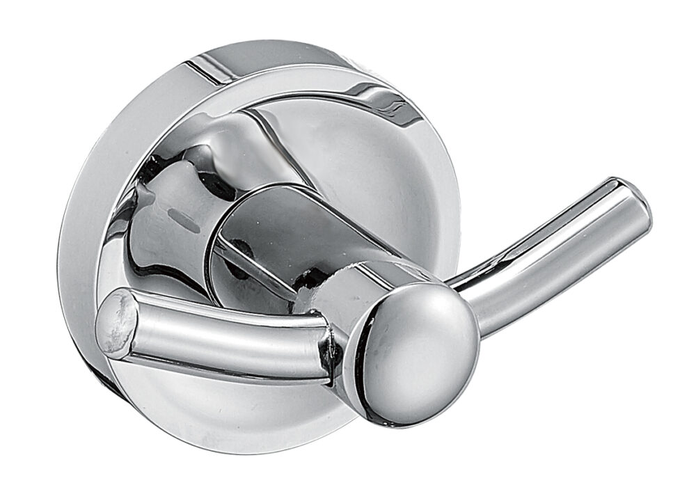 [8991439] PERCHA DOBLE