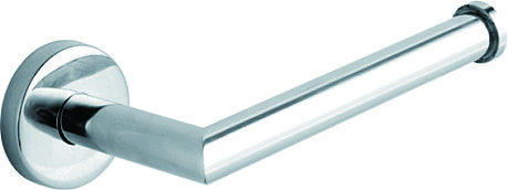 [8991443] Portarrollos Horizontal