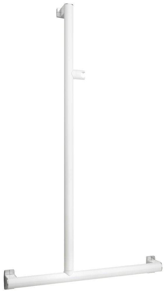 [8991642] BARRA DE DUCHA METIS T O L