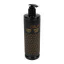 CHAMPÚ 'ALLURE' 400 ML (20 UNID.)