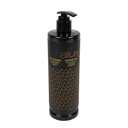 GEL BAÑO 'ALLURE' 400 ML (20 UNID.)