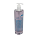 GEL BAÑO 'AZUR' 400 ML (20 UNID.)