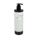GEL BAÑO 'THERAPY' 400 ML (20 UNID.)