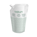 Recarga De Champú 'Therapy' 1 L (10 Unid.)