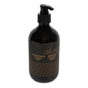 Jabón De Manos 'Allure' 500 Ml (20 Unid.)