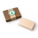 Jaboncitos 'Touch Of Charm' 30 G 6X4 Cm Blanco (200 Unid.)