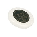 Jaboncitos Redondos 'Allure' 20 G Ø5,2X1 Cm Blanco (500 Unid.)