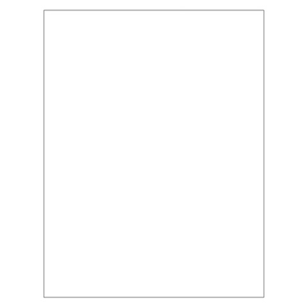 [230.77] PAPEL ANTIGRASAS FAST FOOD 35 G/M2 28x34 CM BLANCO PERG. ANTIGRASAS (1000 UNID.)
