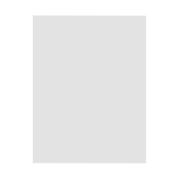 [262.51] Papel Antigrasas Fast Food - Fluor Free 38 G/M2 28X34 Cm Blanco Perg. Antigrasas (1000 Unid.)