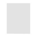 PAPEL ANTIGRASAS FAST FOOD - FLUOR FREE 38 G/M2 28x34 CM BLANCO PERG. ANTIGRASAS (1000 UNID.)