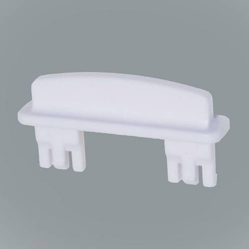 LLAVE FIJA CLEANLINE