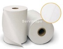 Limpiador&Absorbente Universal en Bobina 380 M.