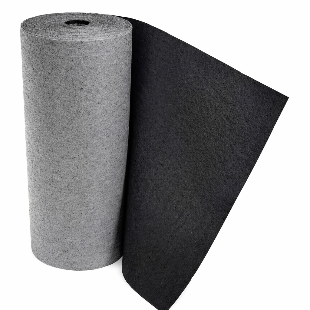[SEWM312-D] Alfombra absorbente de 80cm x 30m