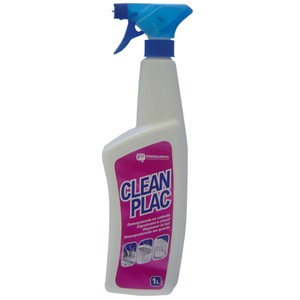 [1014503] Desengrasante Clean Plac 1L de Proquimia