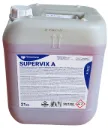 Detergente Supervix-A 21Kg