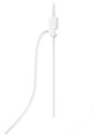 Bomba manual TP-055