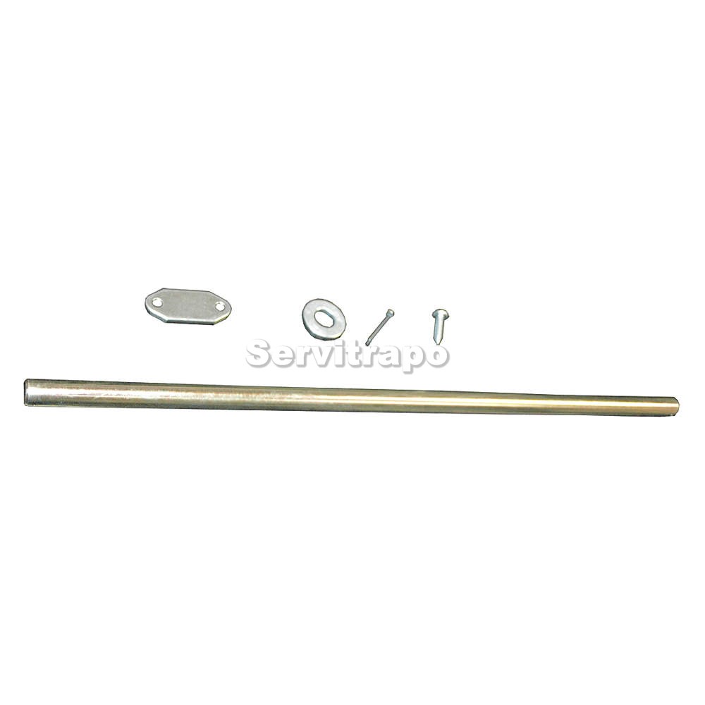 Kit de Eje para 9w71