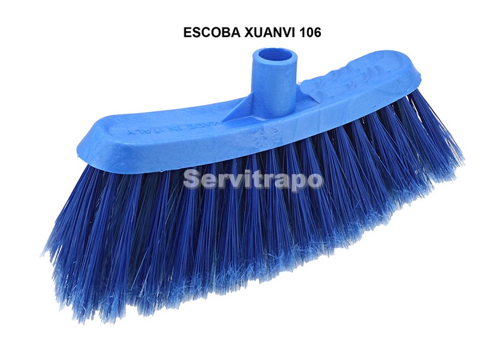 [SW533710] ESCOBA XUANVI 106