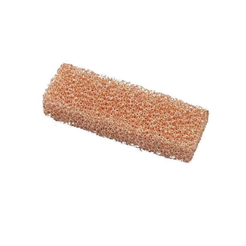 [5902014] Filtro De Cobre Antibacteriano  Stellair Y Expair