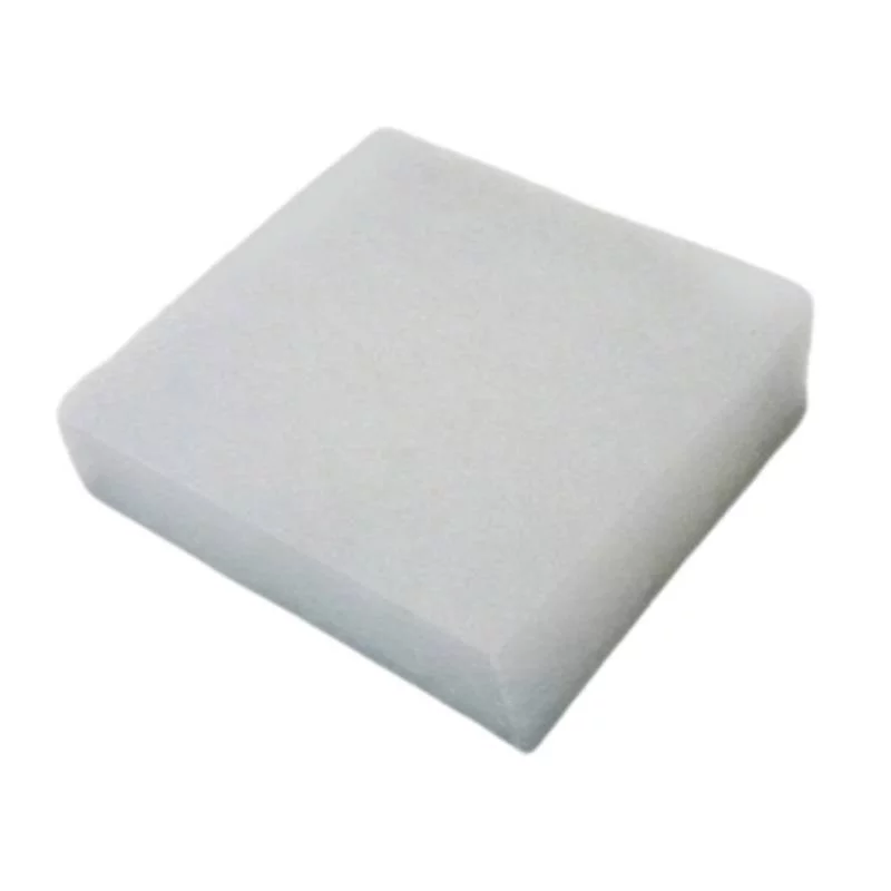 Filtro Anibacteriano Supair Y Coptair