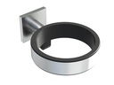 Soporte Antirobo Brittony-Clipper