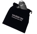 Bolsa Para Secador De Pelo