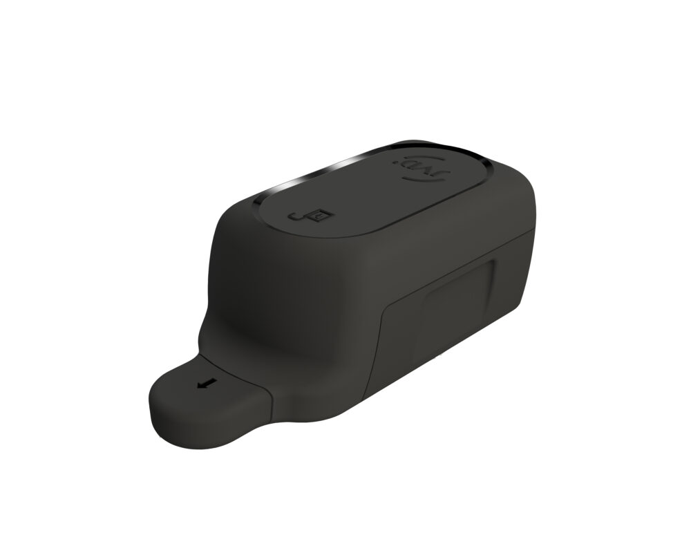 [8661784] Smart Key