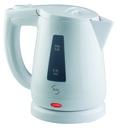 HERVIDOR ZENITH 800 Ml BLANCO