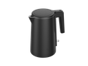 Hervidor Divine 1 Lt. Negro Mate