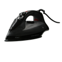 Plancha Vinci 2200 W. Negro