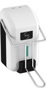 Dispensador Gel Cleanline Codo