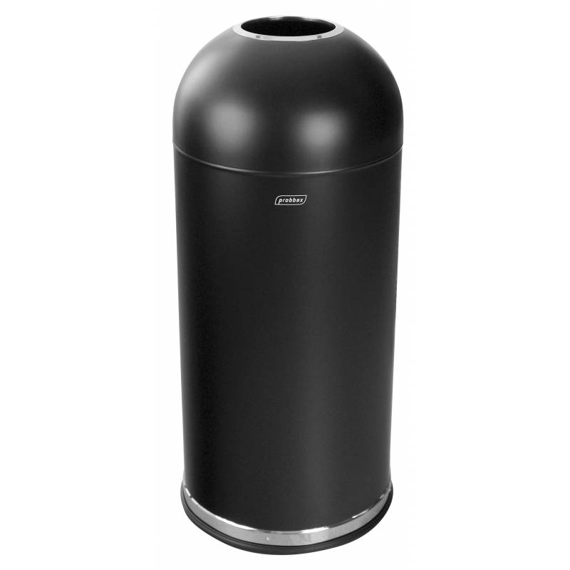 [899952] Papelera Open Dome