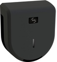Jumbo 400 M Negro