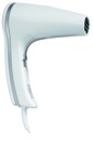 Secador Pistola Blanca Eden