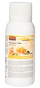 Recarga MICROBURST® 3000 – Energizing Spa