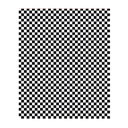 Papel antigrasas fast food pfas free pfas free black fitipaldi 35 g / m2 28x34 cm blanco perg. antigrasas (4000 unid.)