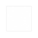 Papel antigrasas basket pfas free pfas free 35 g / m2 31x31 cm blanco perg. antigrasas (1000 unid.)