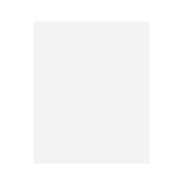 [270.92] Papel antigrasas encerado 2 caras pfas free 10+60+10 g / m2 38x54 cm blanco celulosa + cera vegetal (20 unid.)