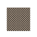 Papel antigrasas basket pfas free pfas free black fitipaldi 38 g / m2 31x31 cm natural perg. antigrasas (1000 unid.)