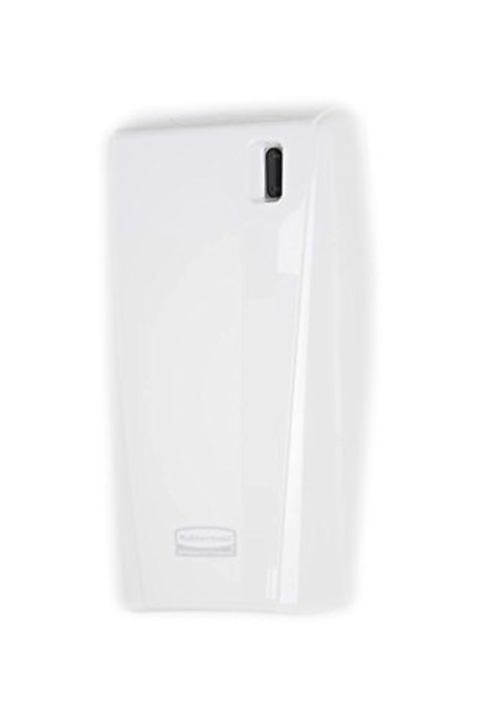 Dsp Mto Custom Ajan Wht