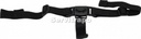 Correa de 3 Puntos para Sillas Sturdy Chair