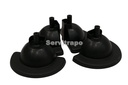 Pies para Silla Sturdy Chair 7814 (4 Uds)